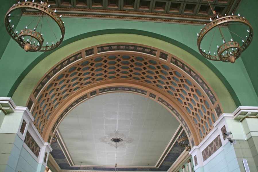 Moskou 2010 - 646